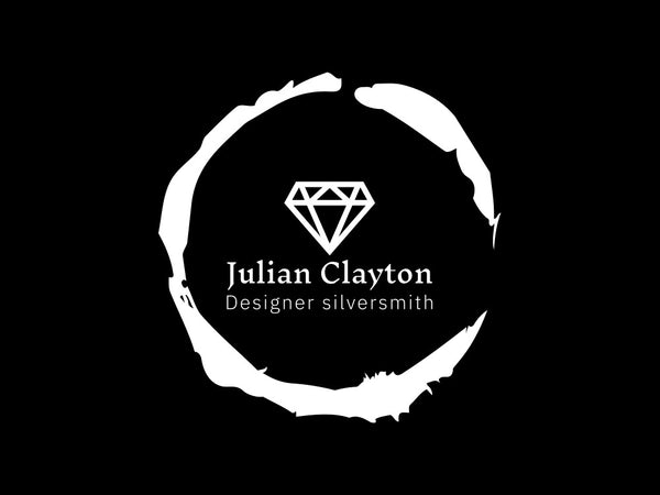 Silver by Julian
